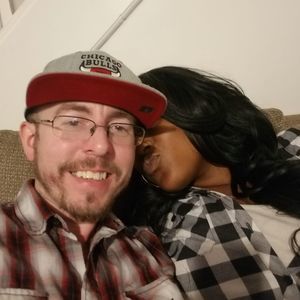 Meet your Posher, Jake